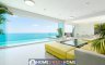 5 Bedroom Villa for sale in Ko Samui, Surat Thani