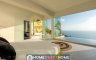 5 Bedroom Villa for sale in Ko Samui, Surat Thani