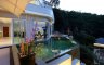 6 Bedroom Villa for sale in Choeng Thale, Phuket