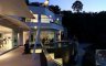 6 Bedroom Villa for sale in Choeng Thale, Phuket