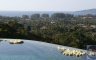 6 Bedroom Villa for sale in Choeng Thale, Phuket