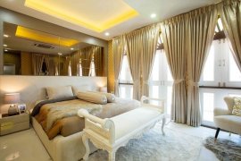 3 Bedroom House for sale in Ko Kaeo, Phuket