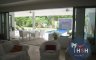3 Bedroom Villa for sale in Chalong, Phuket