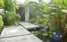 3 Bedroom Villa for sale in Chalong, Phuket