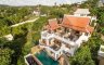 6 Bedroom Villa for sale in Ko Samui, Surat Thani