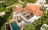 6 Bedroom Villa for sale in Ko Samui, Surat Thani