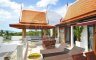 6 Bedroom Villa for sale in Ko Samui, Surat Thani