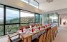 7 Bedroom Villa for sale in Choeng Thale, Phuket