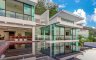 7 Bedroom Villa for sale in Choeng Thale, Phuket