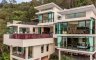 7 Bedroom Villa for sale in Choeng Thale, Phuket