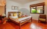 3 Bedroom Villa for sale in Surat Thani