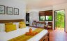 3 Bedroom Villa for sale in Surat Thani