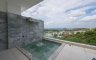 2 Bedroom Condo for Sale or Rent in Karon, Phuket