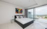 2 Bedroom Condo for Sale or Rent in Karon, Phuket