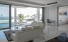 3 Bedroom Villa for sale in Karon, Phuket