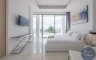 3 Bedroom Villa for sale in Karon, Phuket