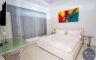 3 Bedroom Villa for sale in Karon, Phuket