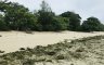 Land for sale in Ko Samui, Surat Thani