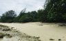 Land for sale in Ko Samui, Surat Thani