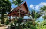 4 Bedroom Villa for sale in Wichit, Phuket