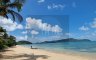 4 Bedroom Villa for sale in Wichit, Phuket
