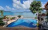 4 Bedroom Villa for sale in Wichit, Phuket