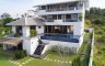 7 Bedroom Villa for sale in Ko Samui, Surat Thani