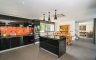 7 Bedroom Villa for sale in Ko Samui, Surat Thani