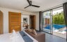 7 Bedroom Villa for sale in Ko Samui, Surat Thani