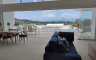 3 Bedroom Villa for Sale or Rent in Ko Samui, Surat Thani