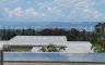 3 Bedroom Villa for Sale or Rent in Ko Samui, Surat Thani