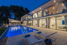 4 Bedroom Villa for sale in Ko Samui, Surat Thani