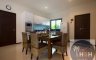 3 Bedroom Villa for sale in Rawai, Phuket