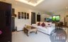 3 Bedroom Villa for sale in Rawai, Phuket