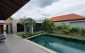 4 Bedroom House for rent in Choeng Thale, Phuket