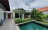 4 Bedroom House for rent in Choeng Thale, Phuket