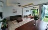4 Bedroom House for rent in Choeng Thale, Phuket