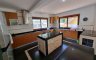 3 Bedroom Villa for Sale or Rent in Ko Samui, Surat Thani