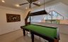 3 Bedroom Villa for Sale or Rent in Ko Samui, Surat Thani