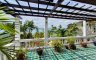 4 Bedroom Villa for sale in Wichit, Phuket
