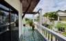4 Bedroom Villa for sale in Wichit, Phuket