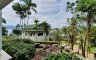 4 Bedroom Villa for sale in Wichit, Phuket