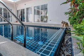 3 Bedroom Villa for sale in Rawai, Phuket