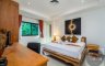 3 Bedroom Condo for sale in Choeng Thale, Phuket