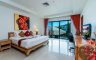 3 Bedroom Condo for sale in Choeng Thale, Phuket