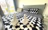 1 Bedroom Condo for sale in Ko Samui, Surat Thani
