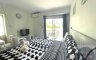 1 Bedroom Condo for sale in Ko Samui, Surat Thani