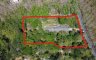 Land for sale in Choeng Thale, Phuket