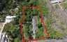 Land for sale in Choeng Thale, Phuket