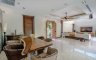 3 Bedroom Villa for sale in Choeng Thale, Phuket